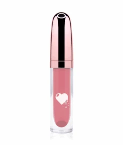 LiquidLove -Scholl Fusspflege Verkäufe cliomakeup liquidlove rossetto liquido lipstick mat coprente clio confidential front 81b0e7d6 2a79 496c aaa8 a0b0ef196474