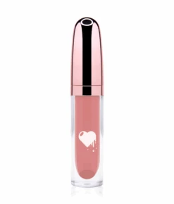 LiquidLove -Scholl Fusspflege Verkäufe cliomakeup liquidlove rossetto liquido lipstick mat coprente nude sunday front f9449e35 1661 44a8 a92c 4572a676af92