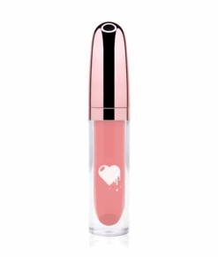 LiquidLove -Scholl Fusspflege Verkäufe cliomakeup liquidlove rossetto liquido lipstick mat coprente peach nude front a6f29438 c5a9 44f2 935f e785df37f472