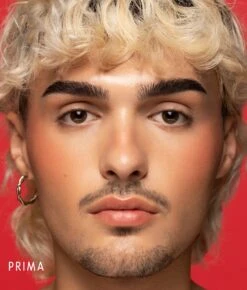 360FLIP 28 360FLIP -Scholl Fusspflege Verkäufe cliomakeup mascara 360flip andrea prima