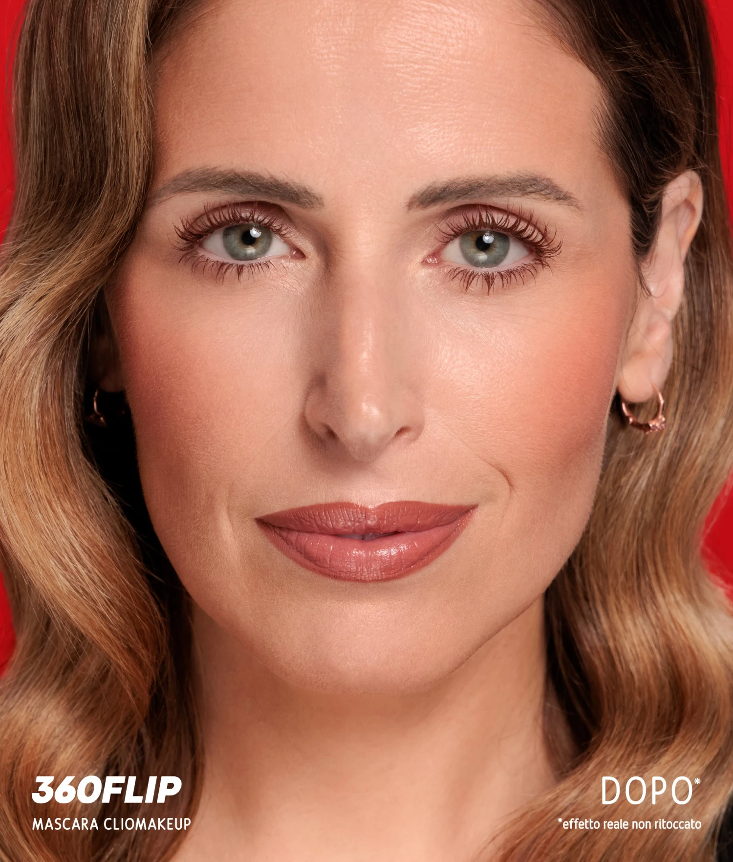 360FLIP 18 360FLIP – Bild 18