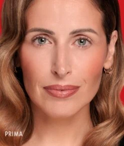 360FLIP 36 360FLIP -Scholl Fusspflege Verkäufe cliomakeup mascara 360flip brown clio prima