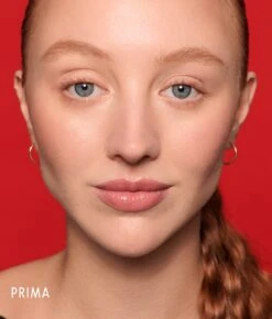 360FLIP 38 360FLIP -Scholl Fusspflege Verkäufe cliomakeup mascara 360flip brown greta prima