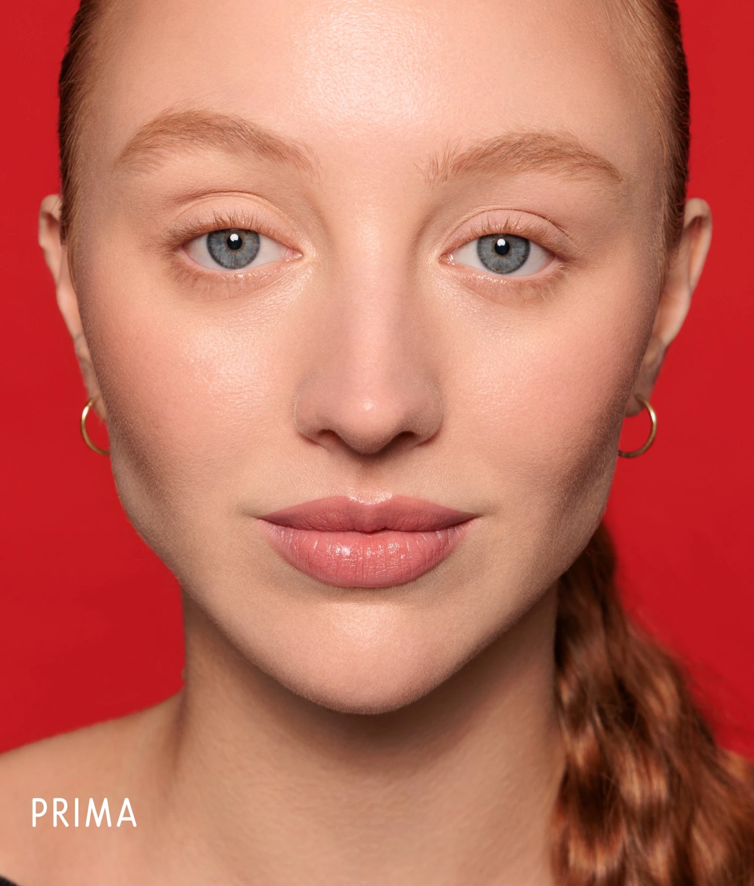 360FLIP 19 360FLIP – Bild 19