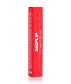 360FLIP 23 360FLIP -Scholl Fusspflege Verkäufe cliomakeup mascara 360flip brown pack secondario