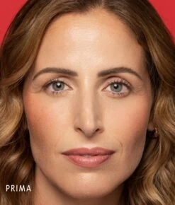 360FLIP 26 360FLIP -Scholl Fusspflege Verkäufe cliomakeup mascara 360flip clio prima