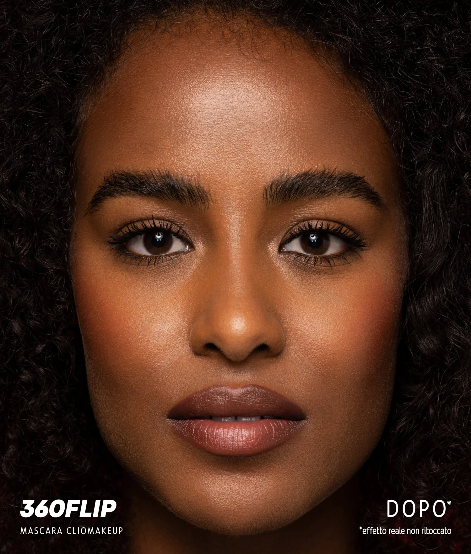 360FLIP 10 360FLIP – Bild 10