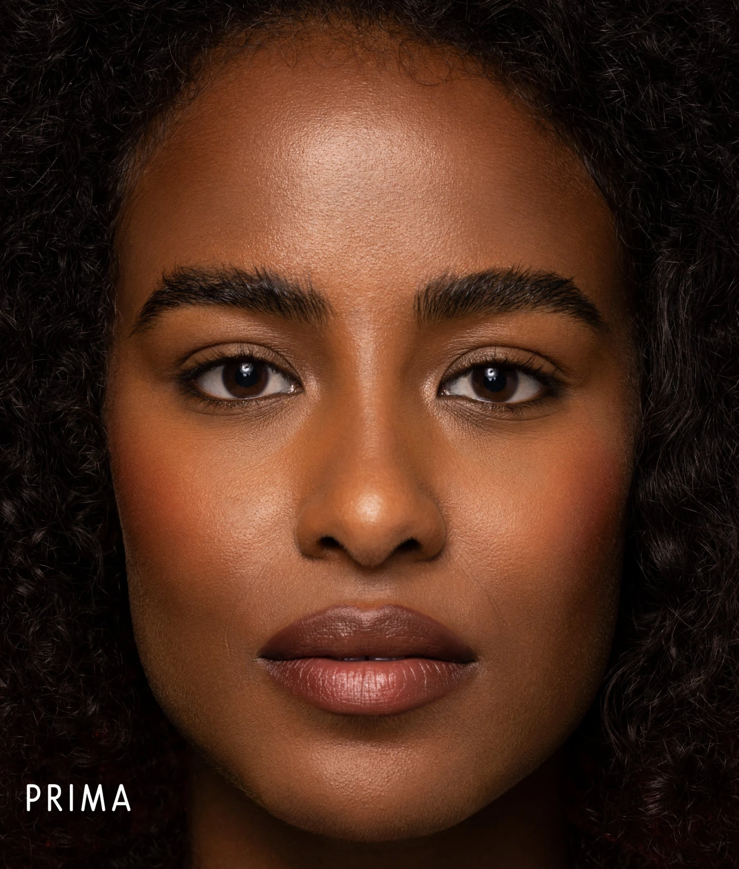 360FLIP 11 360FLIP – Bild 11