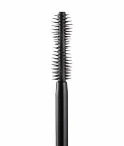 360FLIP 22 360FLIP -Scholl Fusspflege Verkäufe cliomakeup mascara 360flip pack primario3