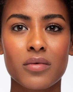 DarkLove -Scholl Fusspflege Verkäufe cliomakeup mascara darklove 3