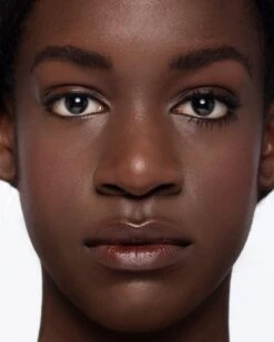 DarkLove -Scholl Fusspflege Verkäufe cliomakeup mascara darklove 4