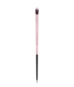 Medium Blending Brush