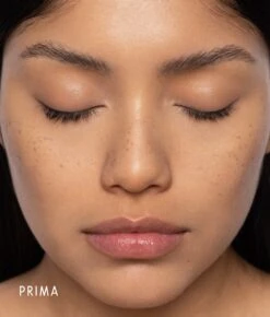 MILLELASH -Scholl Fusspflege Verkäufe cliomakeup millelash siero ciglia allungante rinforzante rigenerante angela front prima d8033c9a c40f 4543 b68e 98b589f6b807