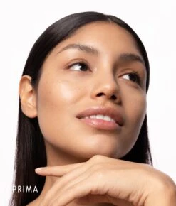 MILLELASH -Scholl Fusspflege Verkäufe cliomakeup millelash siero ciglia allungante rinforzante rigenerante angela prima