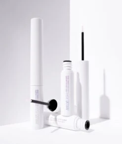 MILLELASH -Scholl Fusspflege Verkäufe cliomakeup millelash siero ciglia allungante rinforzante rigenerante hero