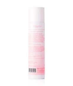 MistyFix -Scholl Fusspflege Verkäufe cliomakeup mistyfix spray trucco makeup fissante idratante estratto arancia back