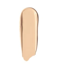 Correttore OhMyLove -Scholl Fusspflege Verkäufe cliomakeup ohmylove correttore fluido liquido concealer finish radioso luminoso coprente 03 texture 2bfacf10 87e1 468a 9938 b2a4f0a7c1d6