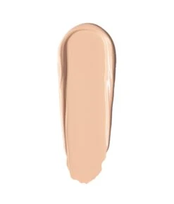 Correttore OhMyLove -Scholl Fusspflege Verkäufe cliomakeup ohmylove correttore fluido liquido concealer finish radioso luminoso coprente 04 texture 30f11532 8a08 489a bd77 5a4ce9e59ac7