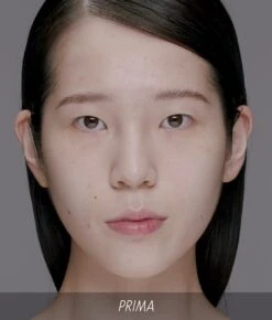 Fondotinta OhMyLove -Scholl Fusspflege Verkäufe cliomakeup ohmylove fondotinta fluido liquido lunga tenuta leggero coprente 0.5 mod1 before