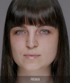 Fondotinta OhMyLove -Scholl Fusspflege Verkäufe cliomakeup ohmylove fondotinta fluido liquido lunga tenuta leggero coprente 02 mod1 before 1