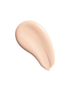 Fondotinta OhMyLove -Scholl Fusspflege Verkäufe cliomakeup ohmylove fondotinta fluido liquido lunga tenuta leggero coprente 1 texture ffb43aa7 4c0c 4495 8ec2 7bd2ad51a459