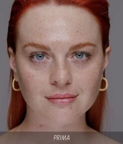 Fondotinta OhMyLove -Scholl Fusspflege Verkäufe cliomakeup ohmylove fondotinta fluido liquido lunga tenuta leggero coprente 2.75 mod1 before