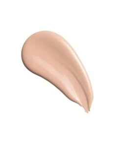 Fondotinta OhMyLove -Scholl Fusspflege Verkäufe cliomakeup ohmylove fondotinta fluido liquido lunga tenuta leggero coprente 2.75 texture 081a0106 1557 4336 ba6a b2d218d56bfc