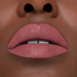 LiquidLove -Scholl Fusspflege Verkäufe cliomakeup rossetto liquido liquidlove clio confidential 2 1024x1024 913e7e86 2dbd 44e7 b997 bbb0d6b761e6