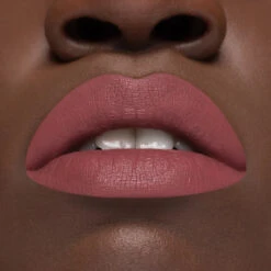 LiquidLove -Scholl Fusspflege Verkäufe cliomakeup rossetto liquido liquidlove clio confidential 3 1024x1024 51e3f52c c9e8 4f31 8190 1c154f7ac989