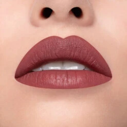 LiquidLove -Scholl Fusspflege Verkäufe cliomakeup rossetto liquido liquidlove clio confidential 4 1024x1024 a077d53b e0ce 4a8a 9ec4 2d1e93ebe5e3