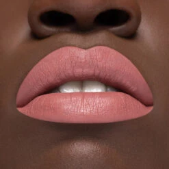 LiquidLove -Scholl Fusspflege Verkäufe cliomakeup rossetto liquido liquidlove nude sunday 2 1024x1024 d2ca043c 0acf 4a56 8d2f 64ee4158a80a