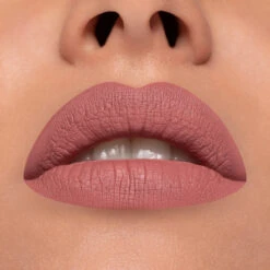 LiquidLove -Scholl Fusspflege Verkäufe cliomakeup rossetto liquido liquidlove nude sunday 3 1024x1024 97076b67 0fec 4c0f ad5b 532b2b44655d