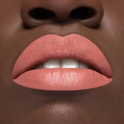 LiquidLove -Scholl Fusspflege Verkäufe cliomakeup rossetto liquido liquidlove peach nude 2 1024x1024 16fa132e 020c 4036 82d9 715ef488473f