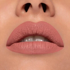 LiquidLove -Scholl Fusspflege Verkäufe cliomakeup rossetto liquido liquidlove peach nude 3 1024x1024 2602dc27 b82a 492d af69 7866b61a2c84