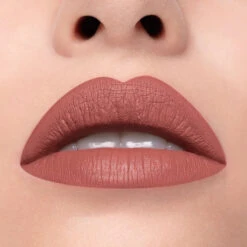 LiquidLove -Scholl Fusspflege Verkäufe cliomakeup rossetto liquido liquidlove peach nude 4 1024x1024 636c5859 4439 4a32 9841 2c7b9d6608cd