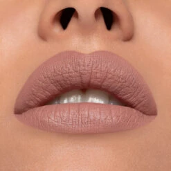 LiquidLove -Scholl Fusspflege Verkäufe cliomakeup rossetto liquido mat liquidlove pat in paris 1 1024x1024 0c055b0d a945 4631 a178 db761e422696