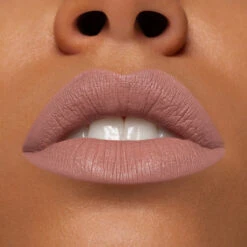 LiquidLove -Scholl Fusspflege Verkäufe cliomakeup rossetto liquido mat liquidlove pat in paris 3 1024x1024 5fd3d3c8 4544 42c8 9975 bdc4302ba4a2