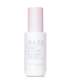 Siero Viso M.A.B.B.