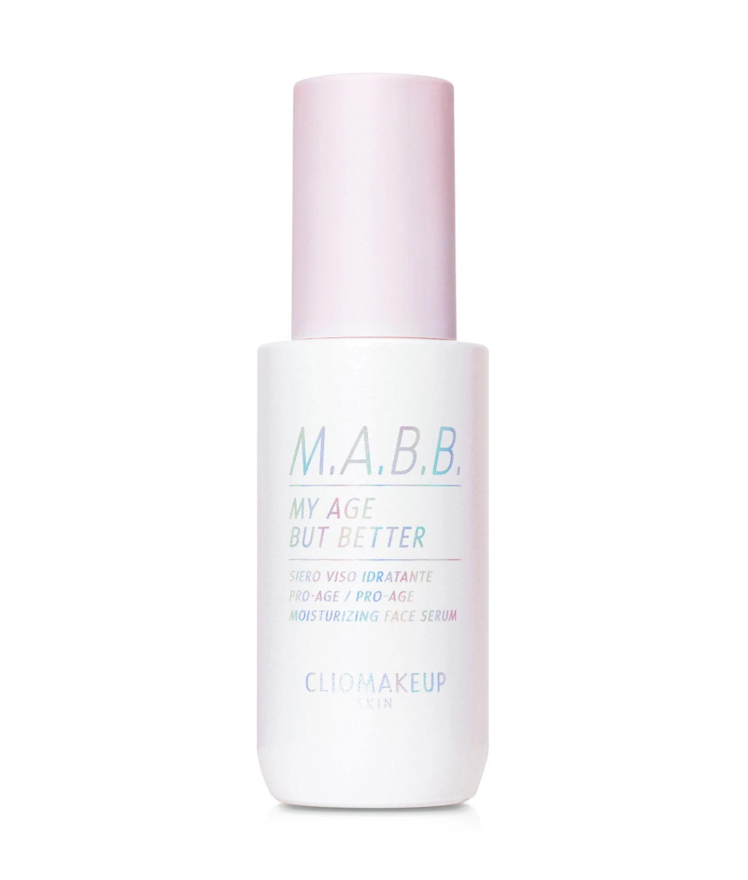 Siero Viso M.A.B.B. 1 Siero Viso M.A.B.B.
