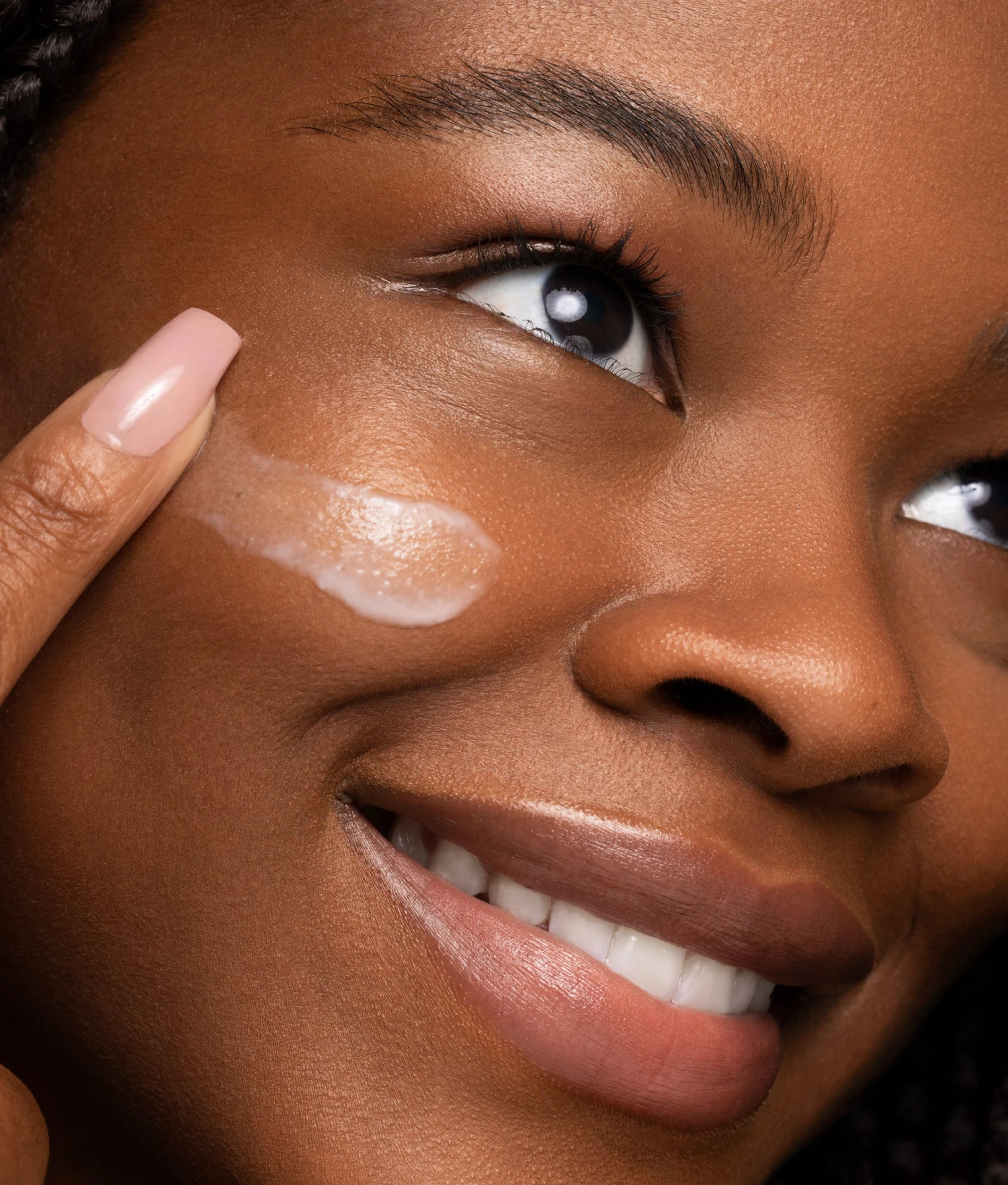 Siero Viso M.A.B.B. 6 Siero Viso M.A.B.B. – Bild 6