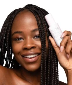 Siero Viso M.A.B.B. 15 Siero Viso M.A.B.B. -Scholl Fusspflege Verkäufe cliomakeup siero viso idratante levigante pro age mabb acido ialuronico marylise