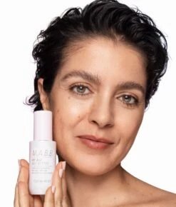 Siero Viso M.A.B.B. 17 Siero Viso M.A.B.B. -Scholl Fusspflege Verkäufe cliomakeup siero viso idratante levigante pro age mabb acido ialuronico rosangela