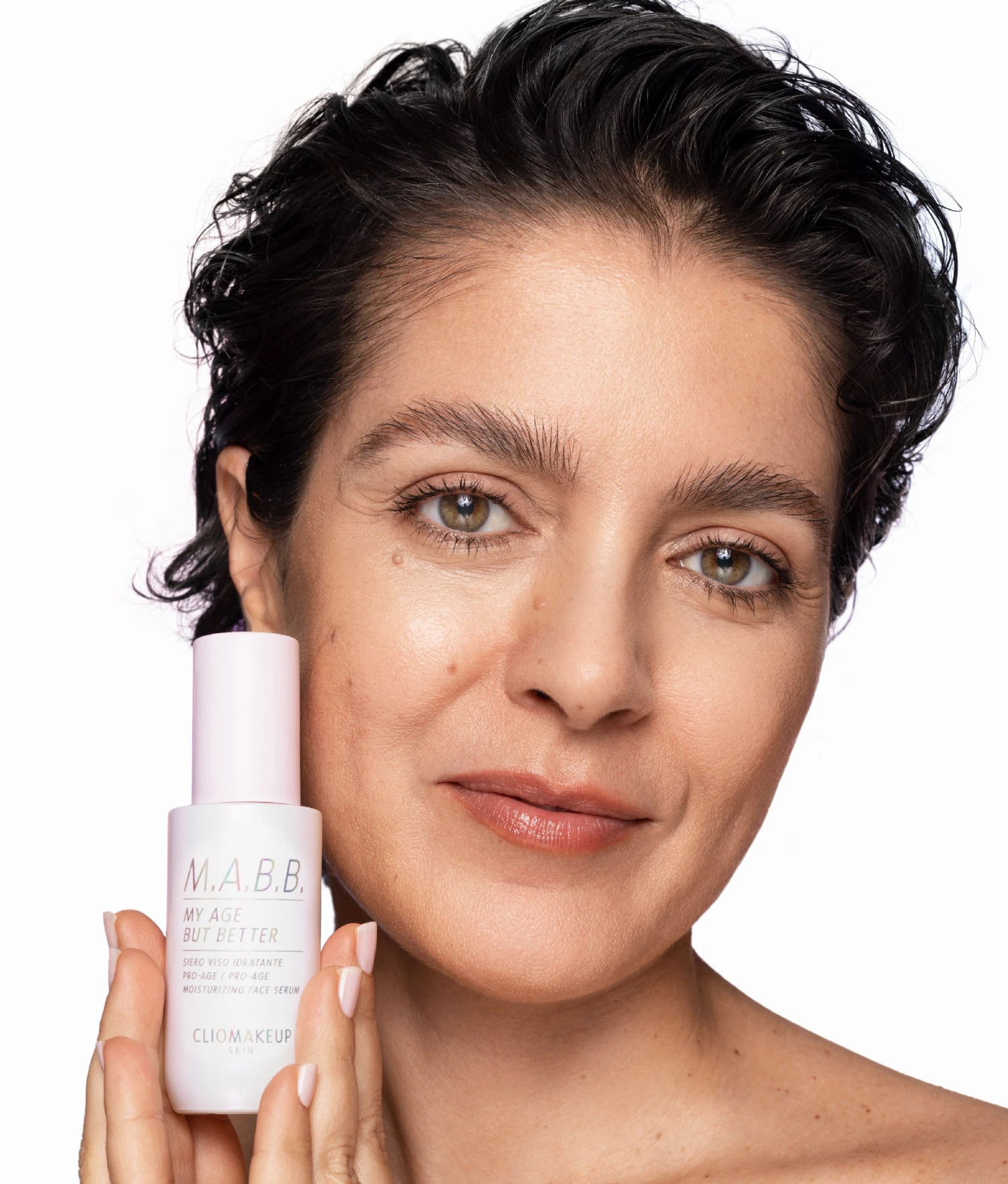 Siero Viso M.A.B.B. 9 Siero Viso M.A.B.B. – Bild 9