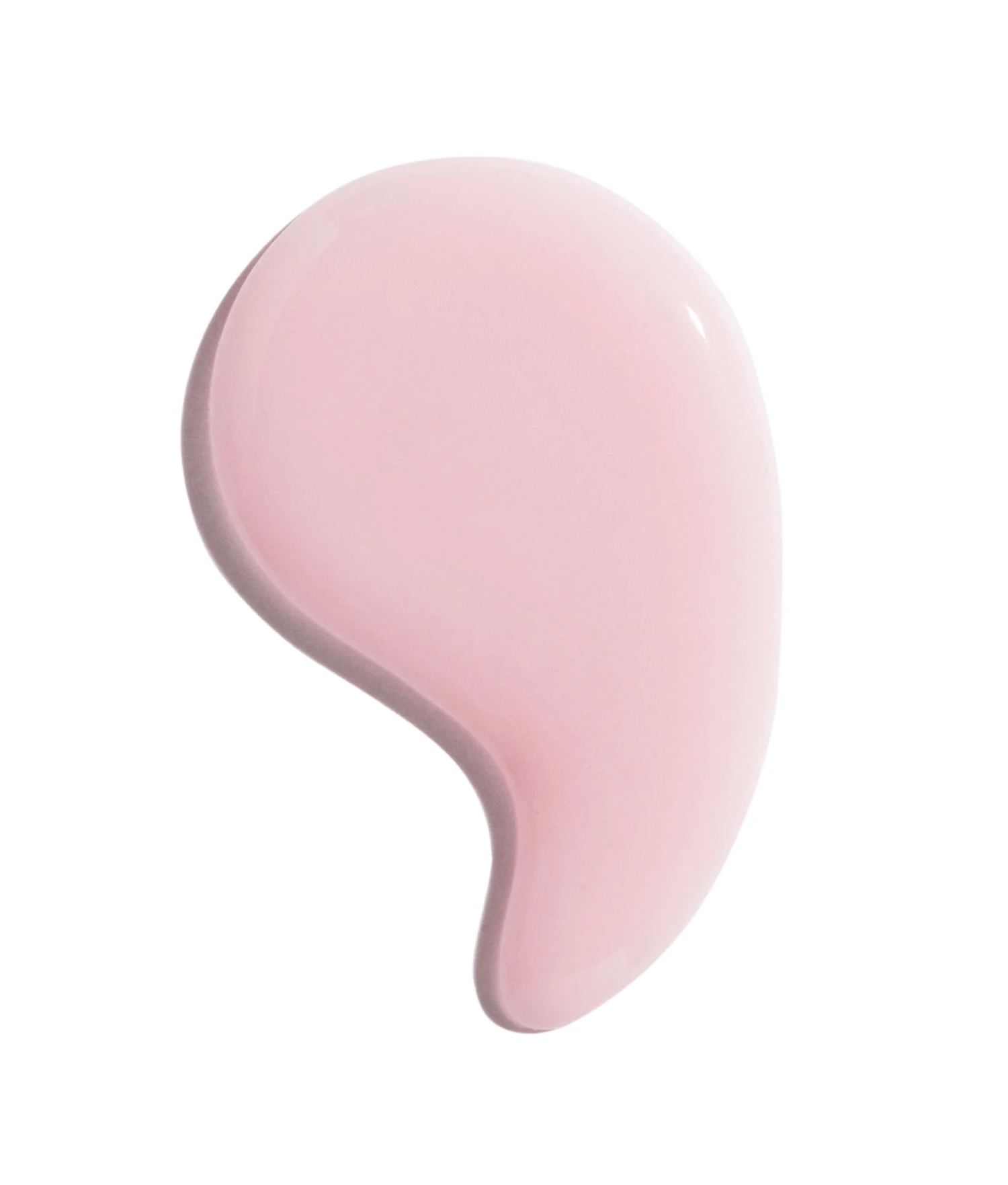 Siero Viso M.A.B.B. 2 Siero Viso M.A.B.B. – Bild 2