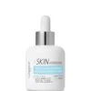 +SKIN Hydration - Siero Idratante