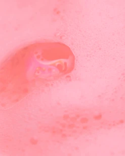 Kit Doppia Detersione ZERO -Scholl Fusspflege Verkäufe cliomakeup skin mousse detergente struccante wondermousse bulk 9db76bcc 50e1 4f9c b23f 3062345c8f6c