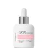 +SKIN Perfection - Siero Uniformante