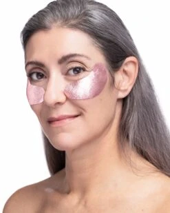 Paciocchi 13 Paciocchi -Scholl Fusspflege Verkäufe cliomakeup skincare cura pelle paciocchi maschera occhi eye patch mask rigenerante 01 pachiocchi valeria