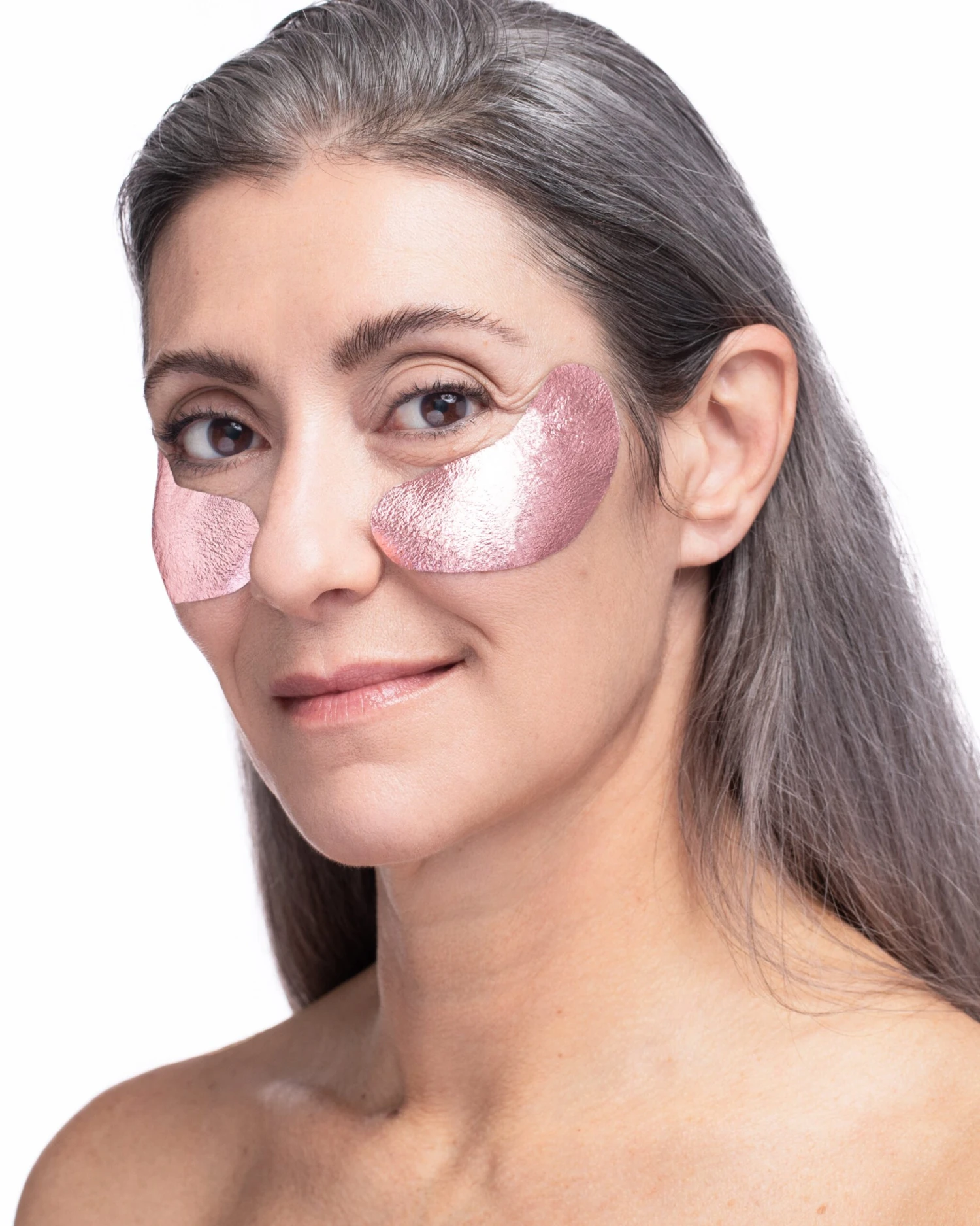 Paciocchi 7 Paciocchi – Bild 7