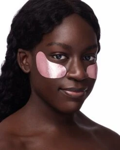 Paciocchi 10 Paciocchi -Scholl Fusspflege Verkäufe cliomakeup skincare cura pelle paciocchi maschera occhi eye patch mask rigenerante 04 paciocchi marie